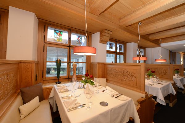 Balsthal Balsthal
